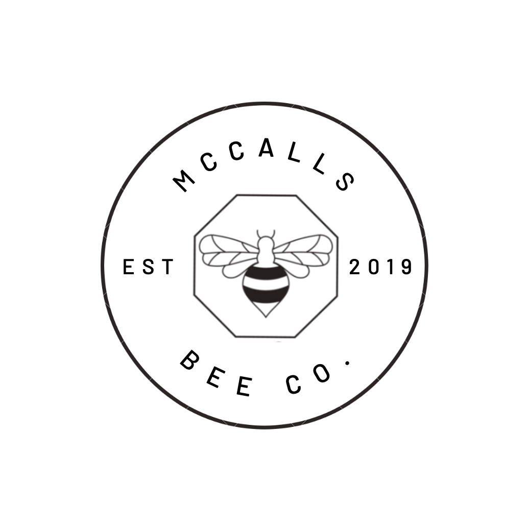 McCall's Bee Company